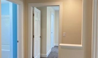 23 Sand Pond Rd, Baldwin, ME 04024