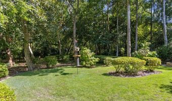 1275 GERBING Rd, Amelia Island, FL 32034