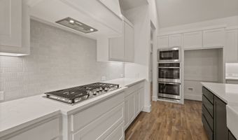 6009 Rolling Creek Ct, Aledo, TX 76008