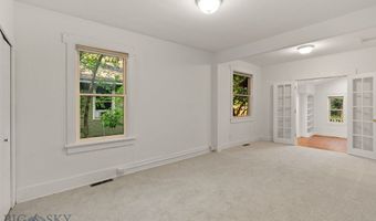 515 S 7th Ave, Bozeman, MT 59715