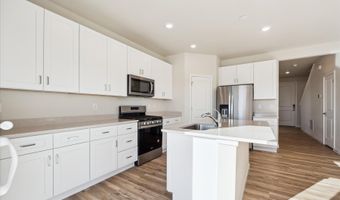 1431 Orchard St, Brighton, CO 80601