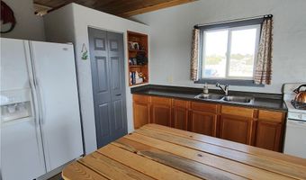 15 County Rd N8641, Concho, AZ 85924