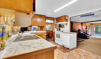 1308 NE 10TH St, Battle Ground, WA 98604