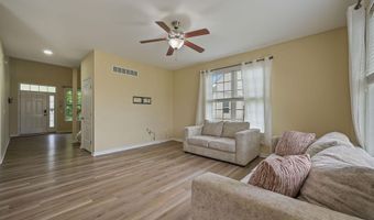 554 PHILLIPS Dr, Magnolia, DE 19962