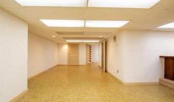 647 MCCAULEY POND Rd, Harrington, DE 19952