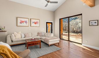 106 Castle View Dr, Basalt, CO 81621
