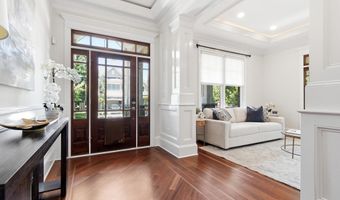 7527 WESTFIELD Dr, Bethesda, MD 20817