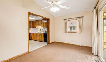 141 Macedonia Rd, Asheville, NC 28804