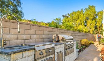 13303 Greenstone Ct, San Diego, CA 92131