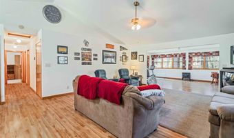 1809 S Badger Ct, Arkdale, WI 54613