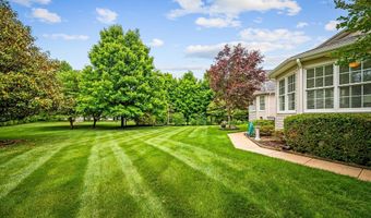 2121 OVERLOOK Ct, Bel Air, MD 21015