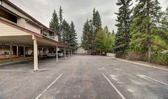 521 Saint Andrews Dr #111, Columbia Falls, MT 59912