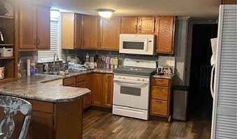 33445 Maple St, Advance, MO 63730