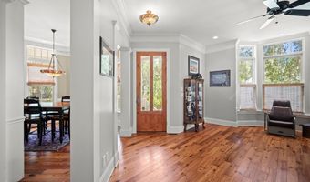 106 Coosaw Club Dr, Beaufort, SC 29907