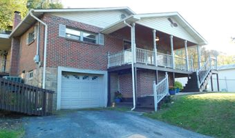 28 Wolf Hollow Rd, Baxter, KY 40806