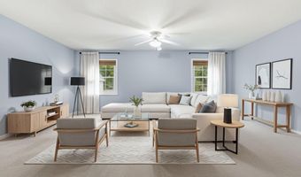 12504 KAVANAUGH Ln, Bowie, MD 20715