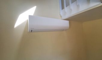 32 Cortland Cir, Bangor, ME 04401