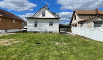 530 Thelma Ave, Akron, OH 44314