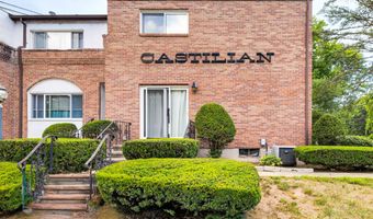 506 King St APT 11, Bristol, CT 06010