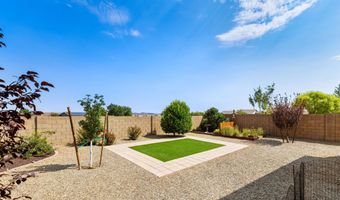 2326 Nova Loop, Chino Valley, AZ 86323