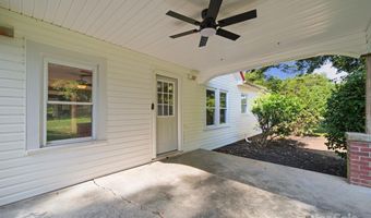 40806 Southbound Rd, Albemarle, NC 28001