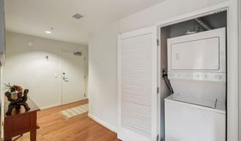 437 NEW YORK Ave NW 324, Washington, DC 20001