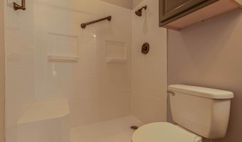 406 Montrose Pl, Brandon, MS 39042