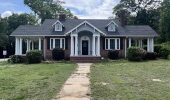 409 Brown Ave, Belton, SC 29627