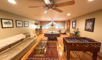 8157 NW Kellogg Rd, Alden, MI 49612