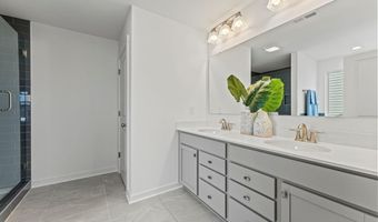 33 Blackbird Dr 218, Angier, NC 27501