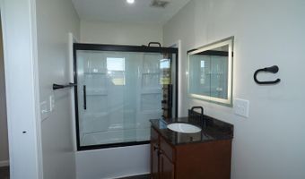 7228 W North St, Arlington, IN 46104