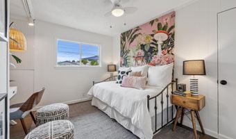 429 HARBOR LIGHT Rd, Alameda, CA 94501