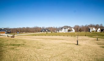 4264 Chapel Hill Ct, Bargersville, IN 46106