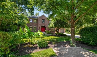 6212 MASSACHUSETTS Ave, Bethesda, MD 20816