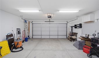 253 Willowood Ln, Bullhead City, AZ 86442