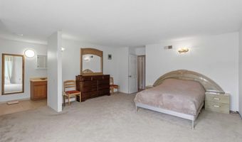 15275 Amalia St, San Diego, CA 92129
