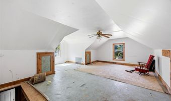 495 Macedonia Rd, Adolphus, KY 42120