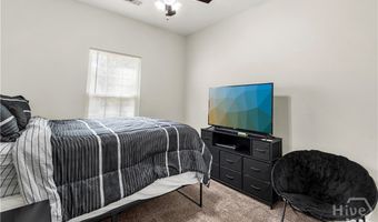 37 Douglas Rd, Allenhurst, GA 31301