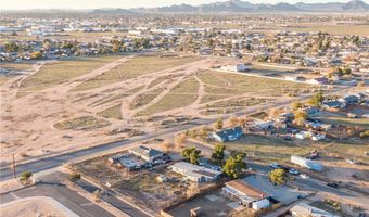 22947 Lucilla Rd, Apple Valley, CA 92308