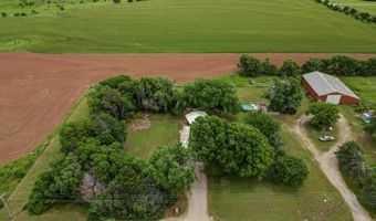 33874 77th Rd, Arkansas City, KS 67005