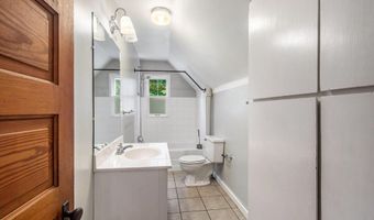 225 Ida St, Allegan, MI 49010