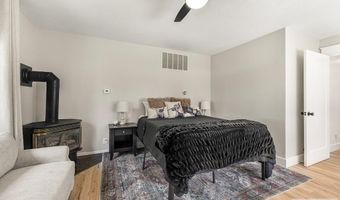 8877 N 45th E, Idaho Falls, ID 83401