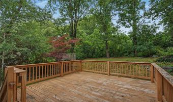 15 Atlantic Ave, North Providence, RI 02904