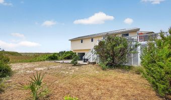 231 S Bald Head Wynd, Bald Head Island, NC 28461