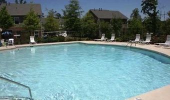 3587 Archgate Ct, Alpharetta, GA 30004