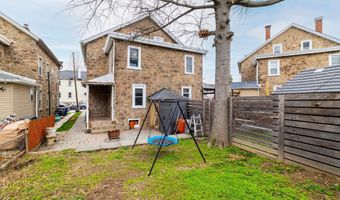 92 ORANGE Ave, Ambler, PA 19002