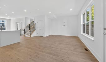 5348 ZENITH Overlook, Bethesda, MD 20816
