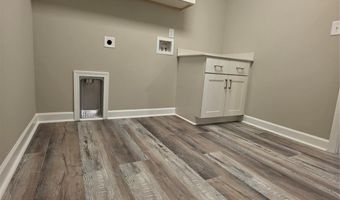 810 Long St, Albemarle, NC 28001