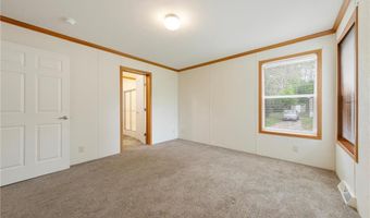12270 Geneva Way, Apple Valley, MN 55124
