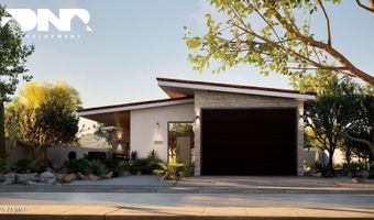 12540 W MERRY Dr, Arizona City, AZ 85123